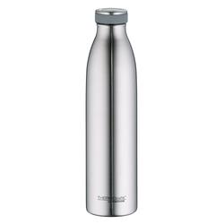 Produktbild von Isolierkanne                 Metall
                    silber
    | Möbel Inhofer