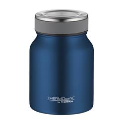 Produktbild von Thermobecher                 Metall
                    Blau
    | Möbel Inhofer