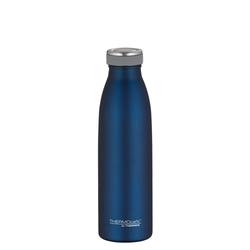 Produktbild von Isolierkanne                 Metall
                    Blau
    | Möbel Inhofer