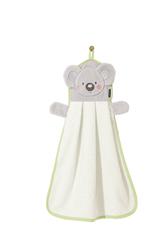 Produktbild von Funtowel MORGENSTERN                 grün
     | Möbel Inhofer