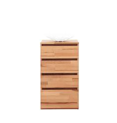 Produktbild von Kommode VALMONDO                 Holz
    | Möbel Inhofer