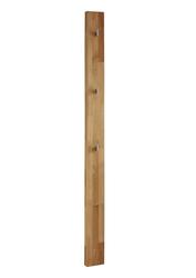 Produktbild von Wandboard VALMONDO                 Holz
    | Möbel Inhofer