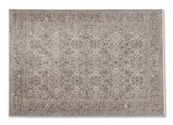 Produktbild von Maschinenwebteppich ca. 150 x 80 cm                 braun
     | Möbel Inhofer