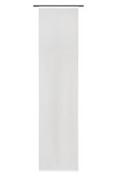Produktbild von Flächenvorhang Verdi                 beige
     | Möbel Inhofer