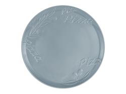 Produktbild von Pizzateller                 Keramik
                    Blau
    | Möbel Inhofer