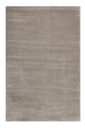 Produktbild von Maschinenwebteppich ca. 200 x 133 cm                 grau
     | Möbel Inhofer