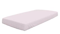 Produktbild von Jersey-Spannbetttuch Pro Night                 rosa
     | Möbel Inhofer