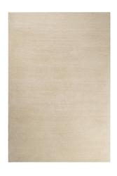 Produktbild von Hochflorteppich ca. 140 x 70 cm                 beige
     | Möbel Inhofer