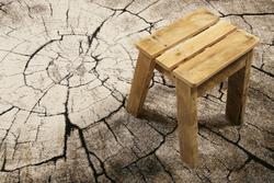 Produktbild von Maschinenwebteppich ca. 225 x 160 cm                 braun
     | Möbel Inhofer