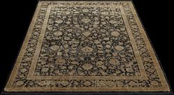 Produktbild von Maschinenwebteppich ca. 150 x 80 cm                 gold
     | Möbel Inhofer