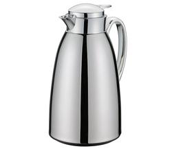 Produktbild von Kanne                 Metall
                    silber
    | Möbel Inhofer
