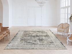 Produktbild von Maschinenwebteppich ca. 230 x 160 cm                 braun
     | Möbel Inhofer