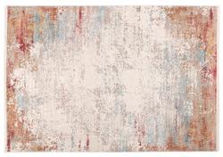 Produktbild von Maschinenwebteppich ca. 200 x 135 cm                 beige
     | Möbel Inhofer