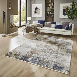 Produktbild von Maschinenwebteppich ca. 230 x 160 cm                 beige
     | Möbel Inhofer