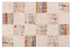 Produktbild von Maschinenwebteppich ca. 170 x 120 cm                 mehrfarbig
     | Möbel Inhofer