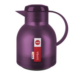 Produktbild von Kanne                 Kunststoff
                    lila
    | Möbel Inhofer