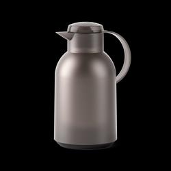 Produktbild von Kanne                 Kunststoff
                    transparent
    | Möbel Inhofer