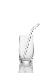 Produktbild von Trinkhalm                 Glas
                    transparent
    | Möbel Inhofer