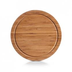 Produktbild von Vesperbrett                 Holz
                    braun
    | Möbel Inhofer