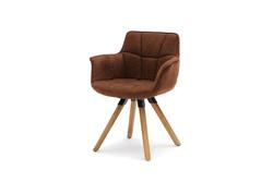 Produktbild von Stuhl                 Holz
     Musterring | Möbel Inhofer