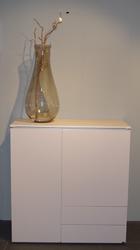Produktbild von Highboard MERANO  Weitere   ca. 0x0x0 cm | Möbel Inhofer