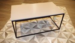 Produktbild von Couchtisch SE 5000  Weitere   ca. 0x0x0 cm | Möbel Inhofer