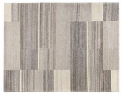 Produktbild von Handknüpfteppich ca. 300 x 250 cm                 grau
     | Möbel Inhofer