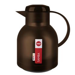 Produktbild von Kanne                 Kunststoff
                    braun
    | Möbel Inhofer