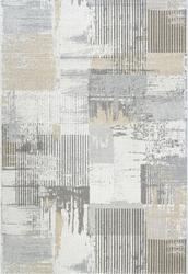 Produktbild von Maschinenwebteppich ca. 290 x 200 cm                 mehrfarbig
     | Möbel Inhofer