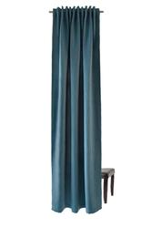 Produktbild von Verdunkelungsschal Homing                 Blau
     | Möbel Inhofer