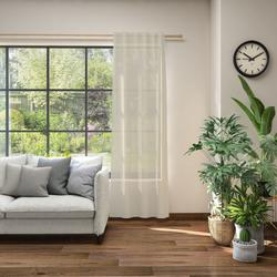 Produktbild von Dekoschal Neutex for you                 beige
     | Möbel Inhofer