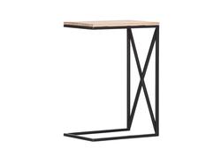 Produktbild von Beistelltisch Gutmann Factory                 Holz
                    braun
    | Möbel Inhofer
