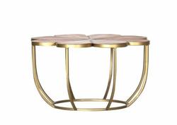 Produktbild von Couchtisch Gutmann Factory                 Metall
                    mehrfarbig
    | Möbel Inhofer