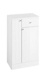 Produktbild von Unterschrank ca. 33 x 85 x 50 cm                 weiß
    | Möbel Inhofer