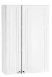 Produktbild von Hängeschrank ca. 20 x 75 x 50 cm                 weiß
    | Möbel Inhofer