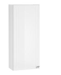 Produktbild von Hängeschrank ca. 20 x 75 x 32 cm                 weiß
    | Möbel Inhofer