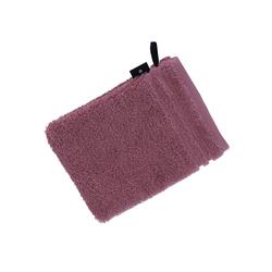 Produktbild von Waschhandschuh Vossen                 rosa
     | Möbel Inhofer