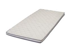 Produktbild von Topper   MemoVita
 Sun Garden                 Textil
                     weiß
     ca. 200x7x180 cm | Möbel Inhofer