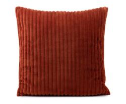 Produktbild von Kuschelkissen Ambiente Trendlife                 braun
     | Möbel Inhofer