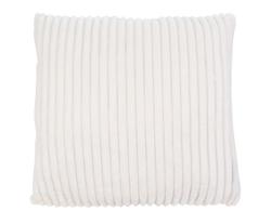 Produktbild von Kuschelkissen Ambiente Trendlife                 weiß
     | Möbel Inhofer