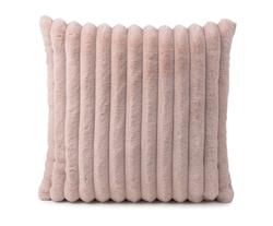 Produktbild von Kuschelkissen Ambiente Trendlife                 rosa
     | Möbel Inhofer