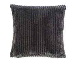 Produktbild von Kuschelkissen Ambiente Trendlife                 grau
     | Möbel Inhofer