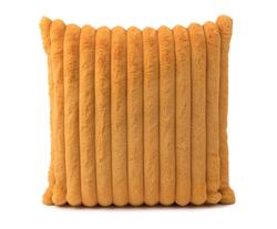 Produktbild von Kuschelkissen Ambiente Trendlife                 gelb
     | Möbel Inhofer