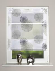 Produktbild von Rollo Home Wohnideen                 grau
     | Möbel Inhofer