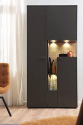 Produktbild von Vitrine                 Holz
     Venjakob | Möbel Inhofer