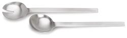 Produktbild von Salatbesteck                 Metall
                    silber
    | Möbel Inhofer