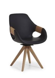 Produktbild von Stuhl                 Holz
     Hartmann - Massivholzmöbel | Möbel Inhofer