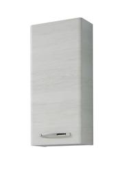 Produktbild von Hängeschrank ca. 30 x 70 x 20 cm                 braun
    | Möbel Inhofer