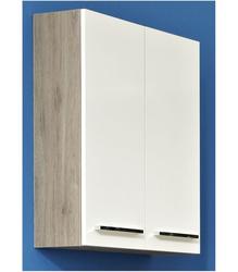 Produktbild von Hängeschrank ca. 50 x 70 x 20 cm                 weiß
    | Möbel Inhofer