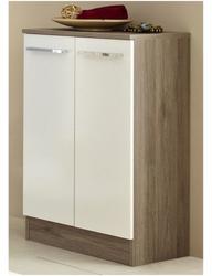 Produktbild von Unterschrank ca. 50 x 81 x 33 cm                 weiß
    | Möbel Inhofer